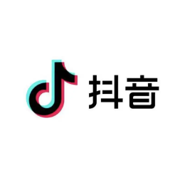 武清云仓抖音卖家产品入仓一件代发货