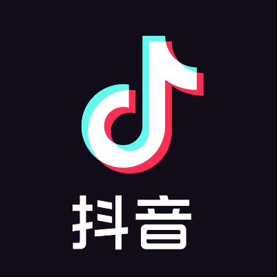 武清抖音云仓一件代发，抖音电子面单快递仓储代发