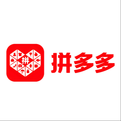  武清拼多多云仓一件代发，拼多多电子面单快递仓储代发