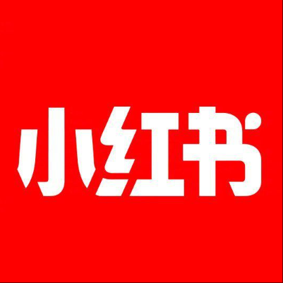  武清小红书云仓一件代发，小红书电子面单快递仓储代发
