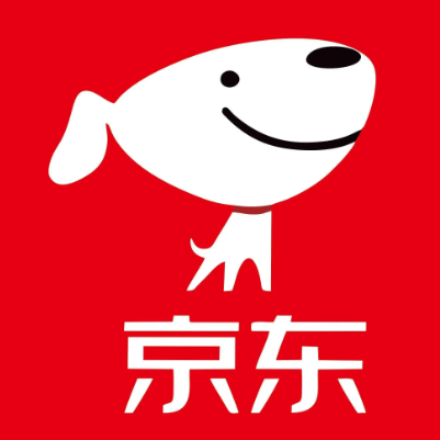  武清京东云仓一件代发，京东电子面单快递仓储代发