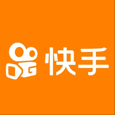  武清快手云仓一件代发，快手电子面单快递仓储代发